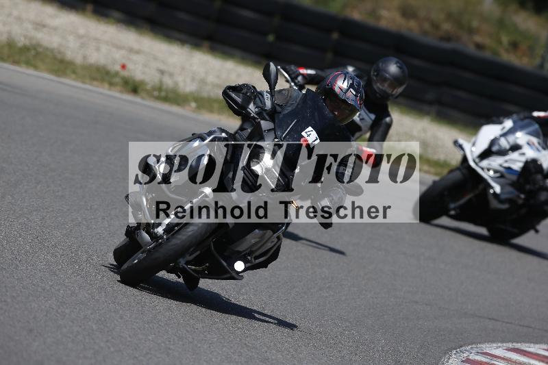 /Archiv-2023/26 30.05.2023 FREERIDE-TRAINING ADR/Gruppe B/41